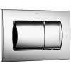 Кнопка смыва Roca Active 8901160B1 хром