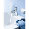 Смеситель для раковины Grohe Concetto 32204001