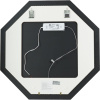 Зеркало Cezares 45079 80x80 с LED-подсветкой