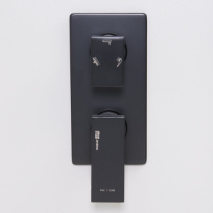 Купить Смеситель для ванны с душем Wasserkraft Abens 2071 С ВНУТРЕННЕЙ ЧАСТЬЮ в Москве с доставкой Смеситель для ванны с душем Wasserkraft Abens 2071 С ВНУТРЕННЕЙ ЧАСТЬЮ