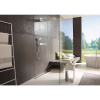 Верхний душ Hansgrohe Rainmaker Select 580 3jet 24001400
