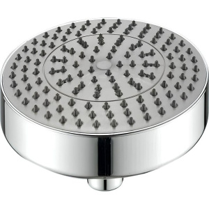 Верхний душ Haiba HB005