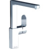 Смеситель для кухни Ravak Chrome CR 016.00