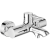 Смеситель для ванны с душем Ideal Standard Ceraline BC199AA
