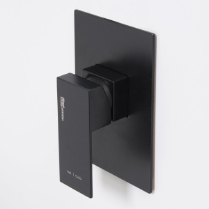 Купить Смеситель для душа Wasserkraft Abens 2051 С ВНУТРЕННЕЙ ЧАСТЬЮ в Москве с доставкой Смеситель для душа Wasserkraft Abens 2051 С ВНУТРЕННЕЙ ЧАСТЬЮ