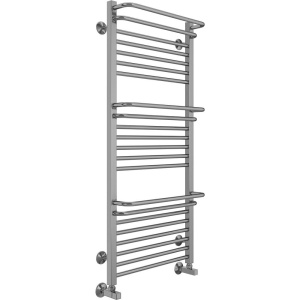 Полотенцесушитель водяной Terminus Орион П22 0 500x120