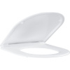 Крышка-сиденье Grohe Essence Ceramic с микролифтом 39577000