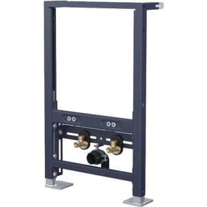 Система инсталляции для биде IDDIS Profix PROB000i32