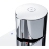Смеситель для раковины AM.PM X-Joy TouchReel F85A02500 хром