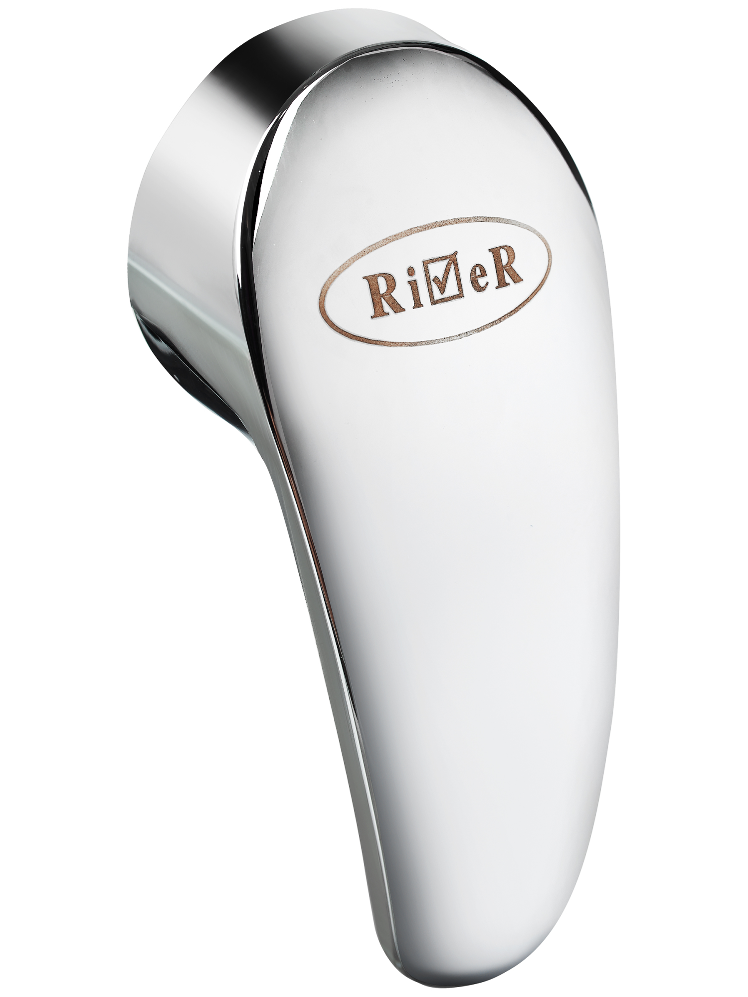 Душевая кабина с поддоном Асимметрия МОНОМАХ Б/К 90/80/24 МЗ L (10000005805)