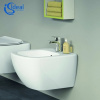 Биде подвесное Ideal Standard Tesi T457001