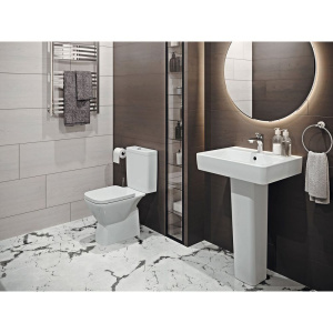 Раковина Santek Нео 1WH302185 55