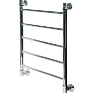 Полотенцесушитель водяной Ника Classic ЛП 60/50-5