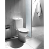 Унитаз-компакт Roca Victoria 342399000