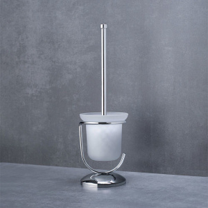 Ершик РМС A7022