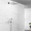 Термостатический смеситель Grohe Grohtherm 24079000, для душа
