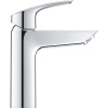 Смеситель для раковины Grohe Eurosmart 23923003