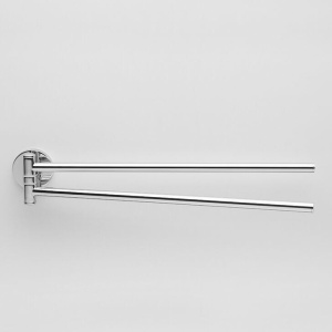 Полотенцедержатель AM.PM Bliss L A5532664