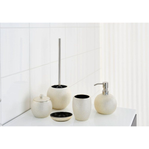 Купить Мыльница Ridder Lucida 2123324 золотая в Москве с доставкой Мыльница Ridder Lucida 2123324 золотая