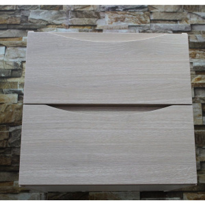 Купить Мебель для ванной BelBagno Marino 60 rovere grigio в Москве с доставкой Мебель для ванной BelBagno Marino 60 rovere grigio