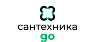 Santehnika-Go Santehnika-Go