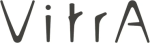 Купить VitrA в Москве и Московской области VitrA