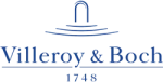 Купить Villeroy & Boch в Москве и Московской области Villeroy & Boch