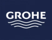 Купить Grohe в Москве и Московской области Grohe
