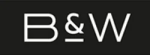 Купить Black & White в Москве и Московской области Black & White